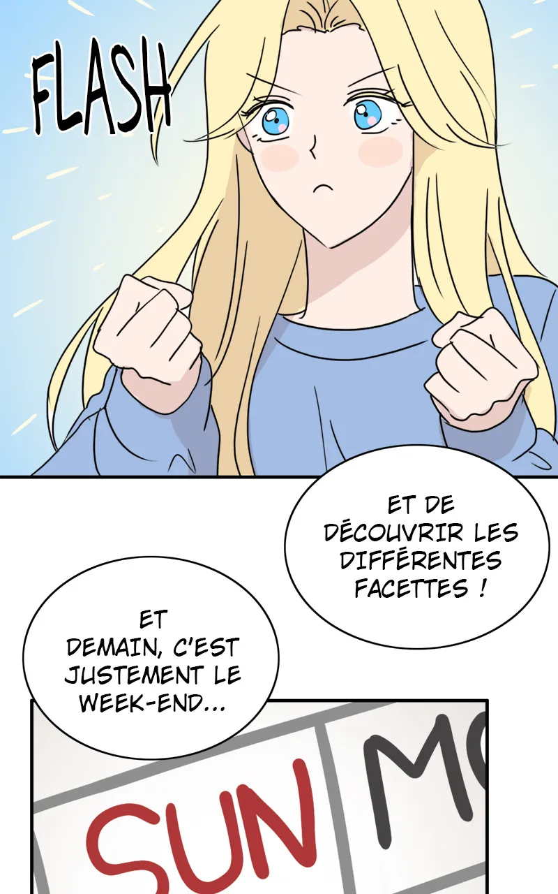 La Maison D'Émilie - 13 - 67e9768922d11.webp
