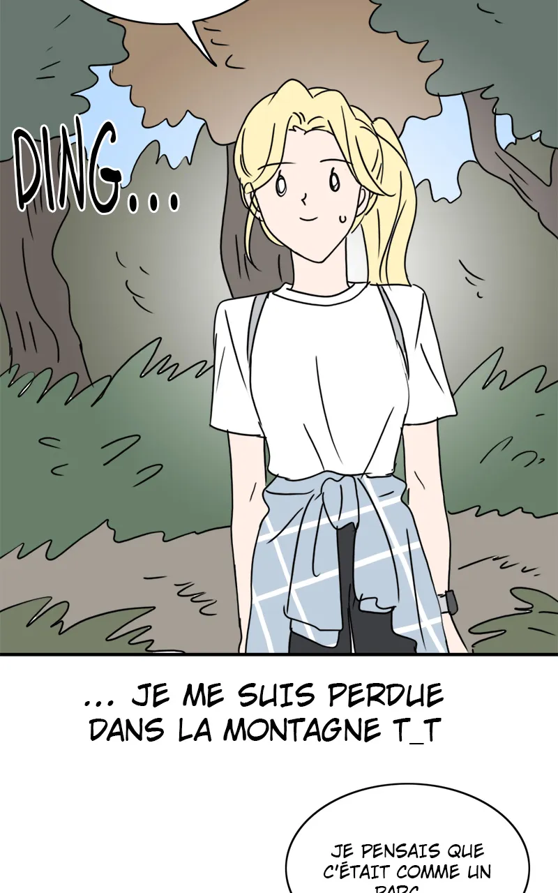 La Maison D'Émilie - 13 - 67e9768977ae6.webp
