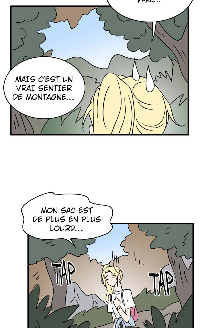 La Maison D'Émilie - 13 - 67e976899482a.webp