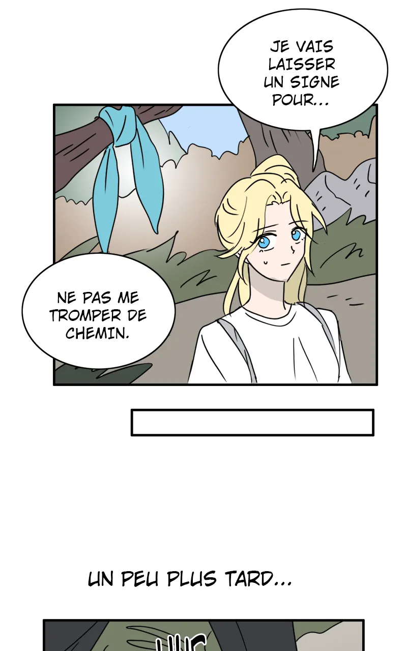 La Maison D'Émilie - 13 - 67e97689d0294.webp
