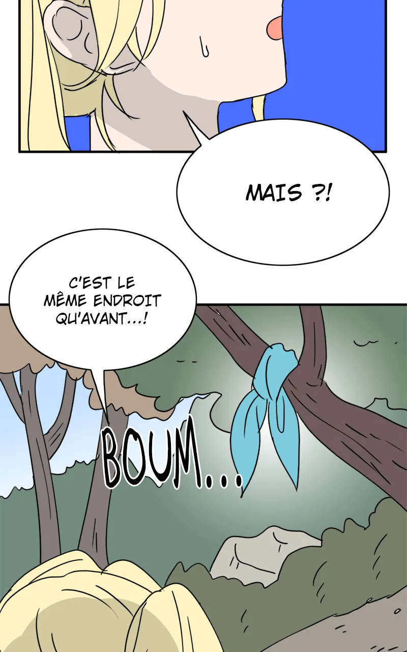 La Maison D'Émilie - 13 - 67e9768a15cd6.webp