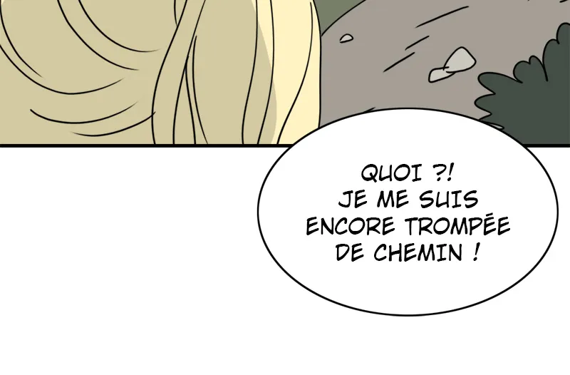 La Maison D'Émilie - 13 - 67e9768a23a6f.webp