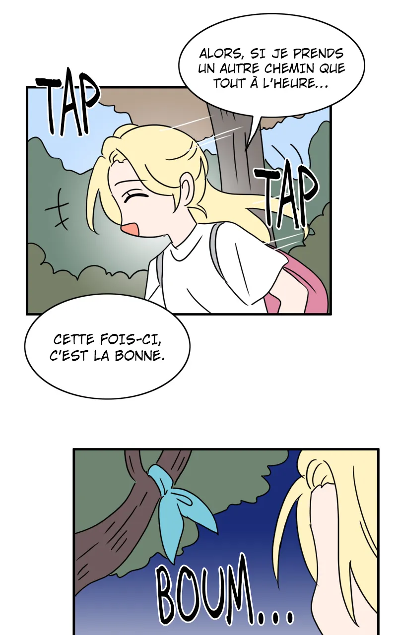 La Maison D'Émilie - 13 - 67e9768a416a0.webp
