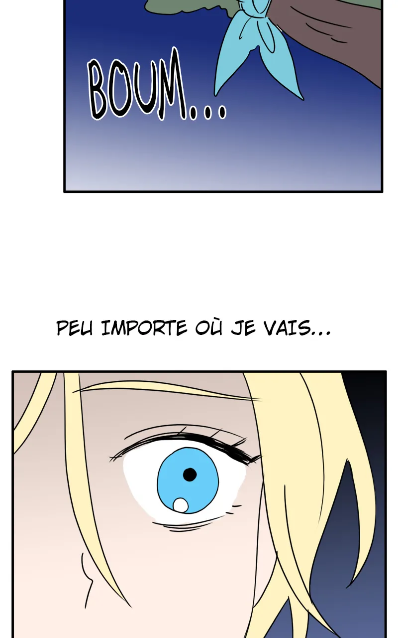 La Maison D'Émilie - 13 - 67e9768a797b3.webp