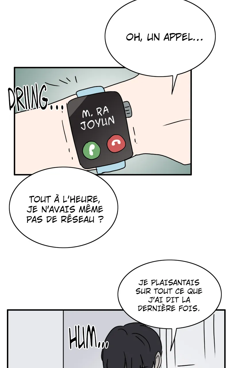 La Maison D'Émilie - 13 - 67e9768b09da1.webp