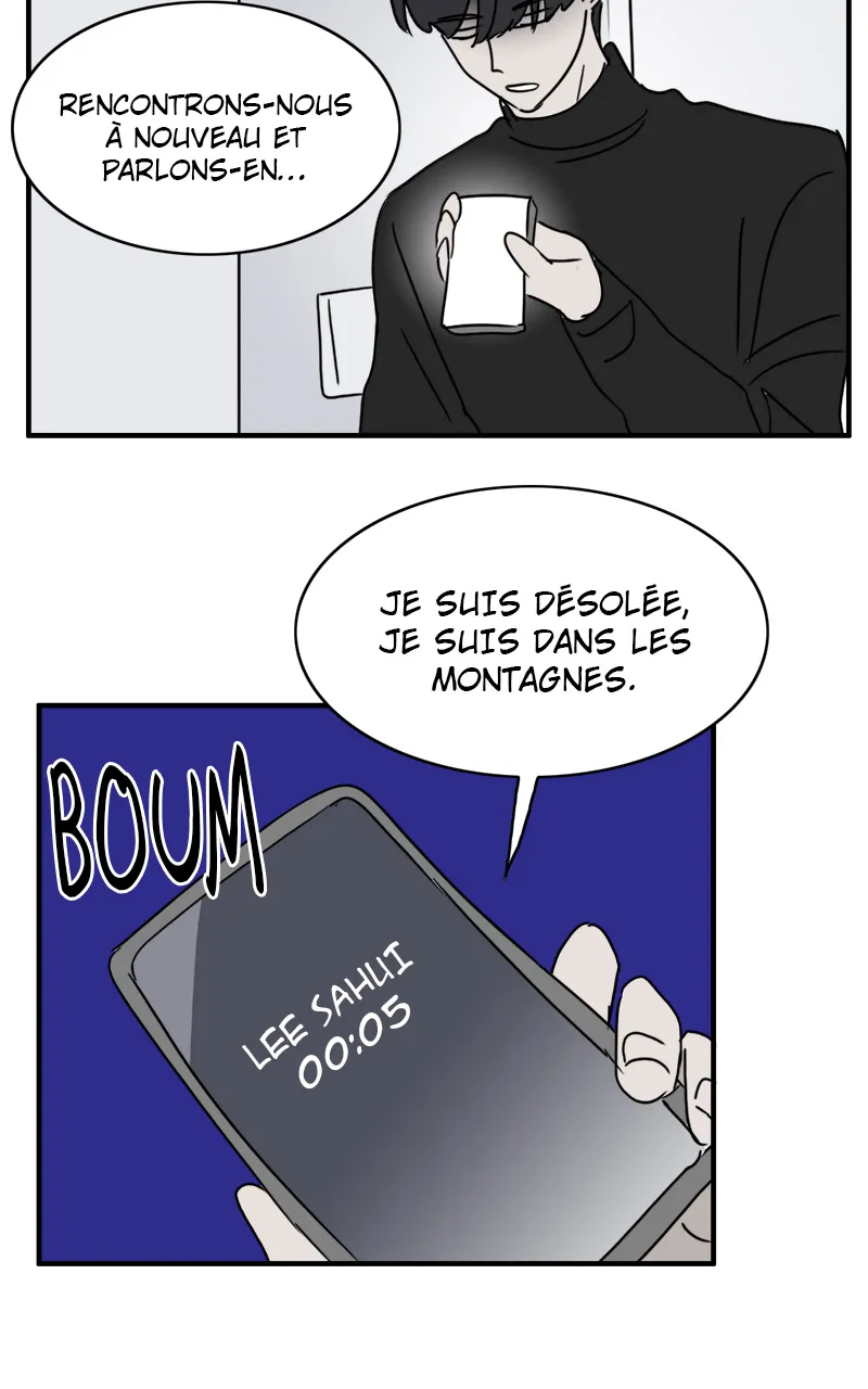 La Maison D'Émilie - 13 - 67e9768b249dd.webp