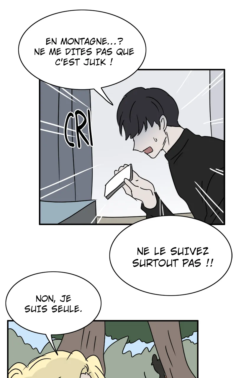 La Maison D'Émilie - 13 - 67e9768b3f3fd.webp