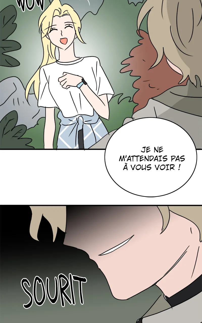 La Maison D'Émilie - 13 - 67e9768b90980.webp