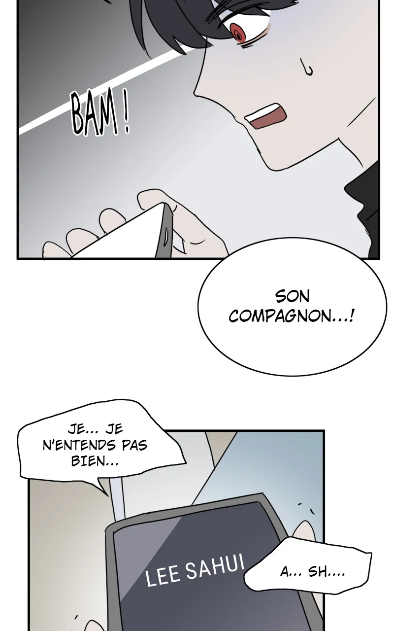 La Maison D'Émilie - 14 - 67e9768ce697d.webp
