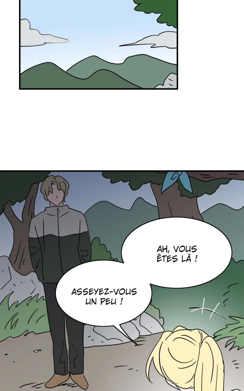 La Maison D'Émilie - 14 - 67e9768d3f803.webp