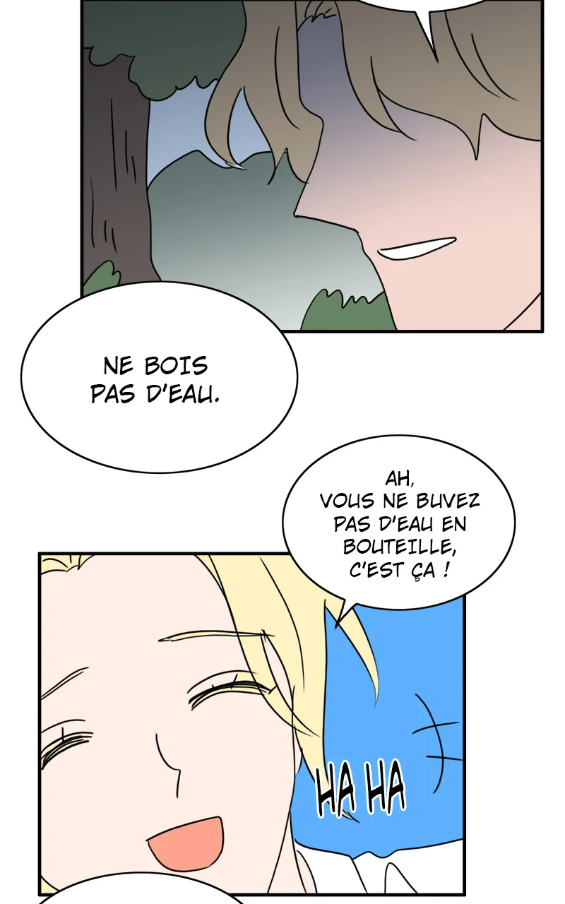 La Maison D'Émilie - 14 - 67e9768d762f8.webp