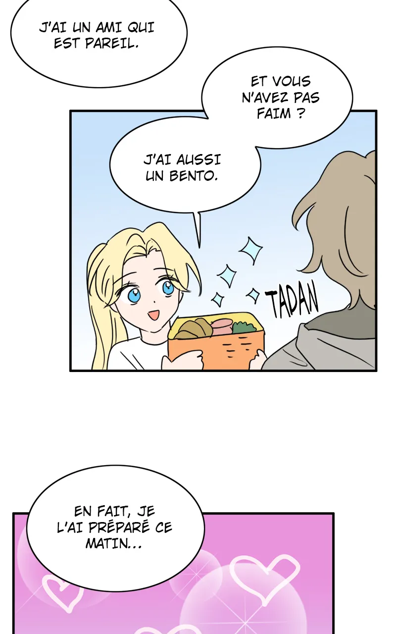 La Maison D'Émilie - 14 - 67e9768d99d9c.webp