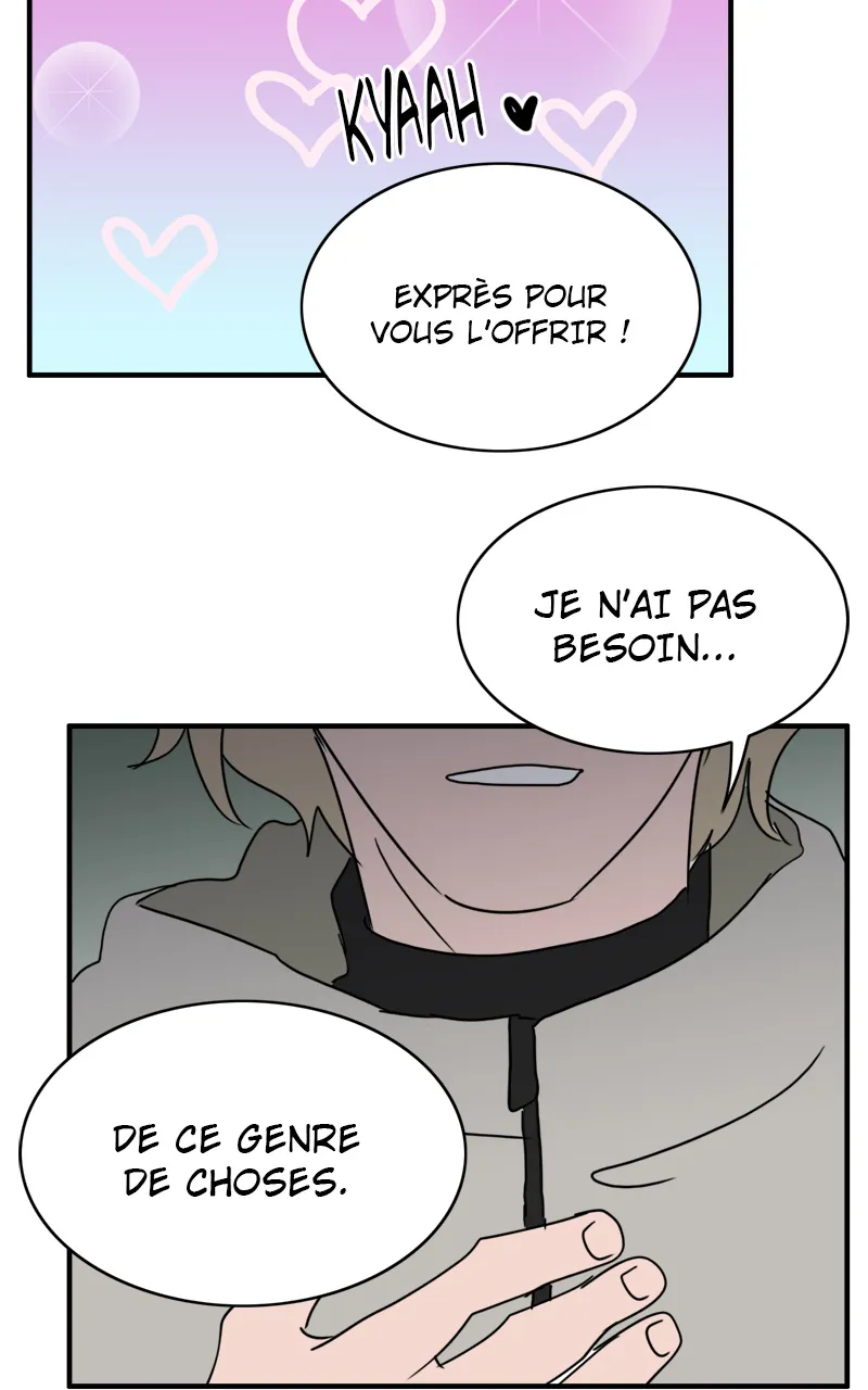 La Maison D'Émilie - 14 - 67e9768dbe0d6.webp