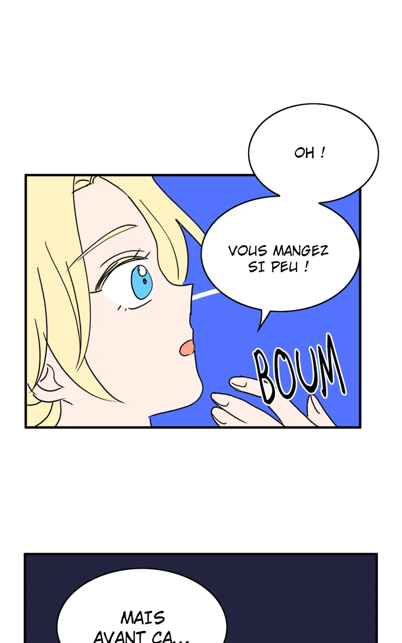 La Maison D'Émilie - 14 - 67e9768ddfe05.webp