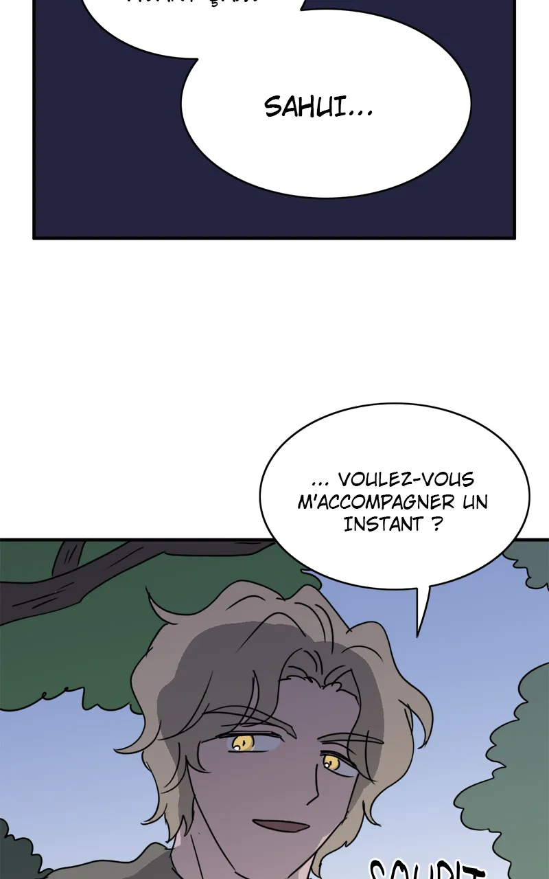 La Maison D'Émilie - 14 - 67e9768e1eb67.webp