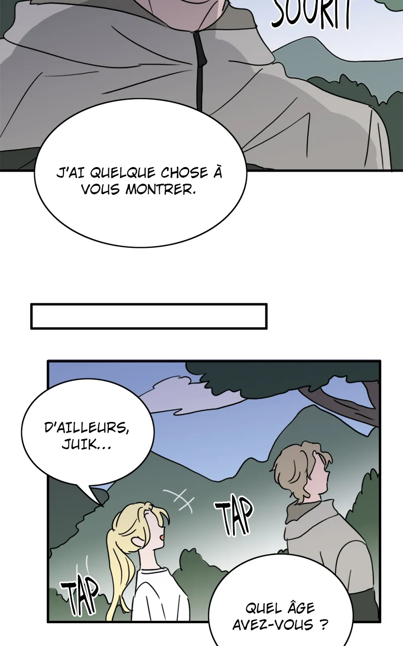 La Maison D'Émilie - 14 - 67e9768e3ff25.webp