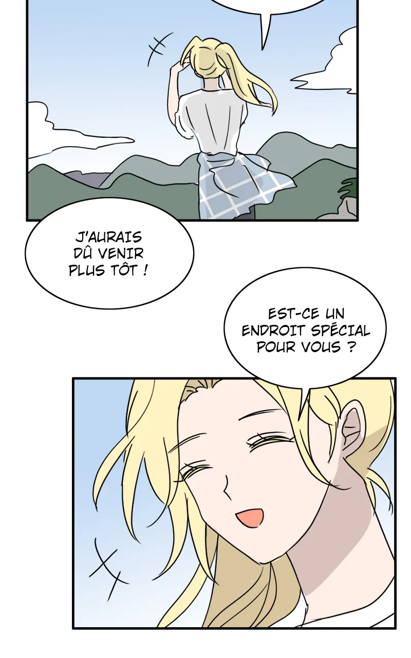 La Maison D'Émilie - 14 - 67e9768f081a8.webp