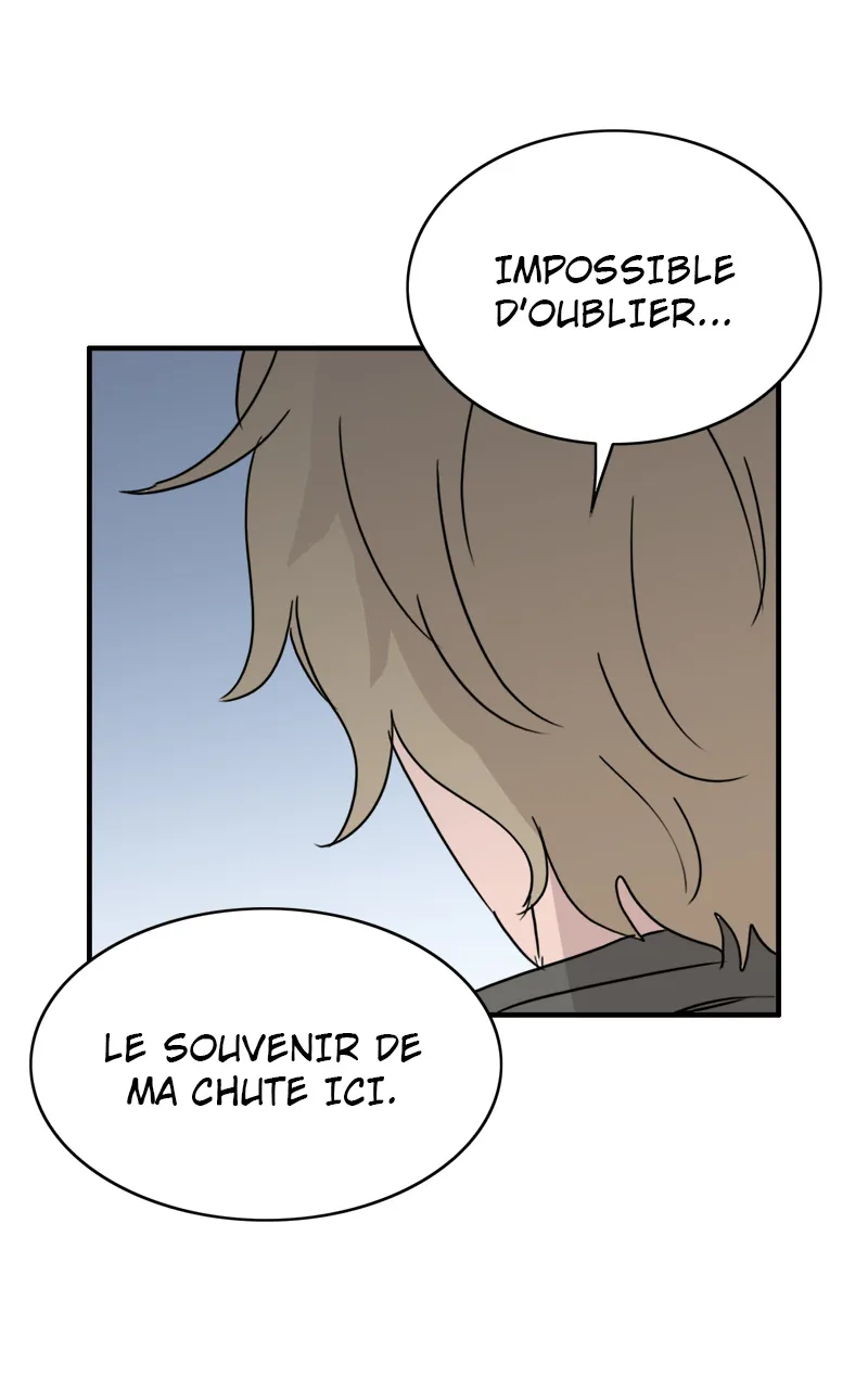 La Maison D'Émilie - 14 - 67e9768f29975.webp