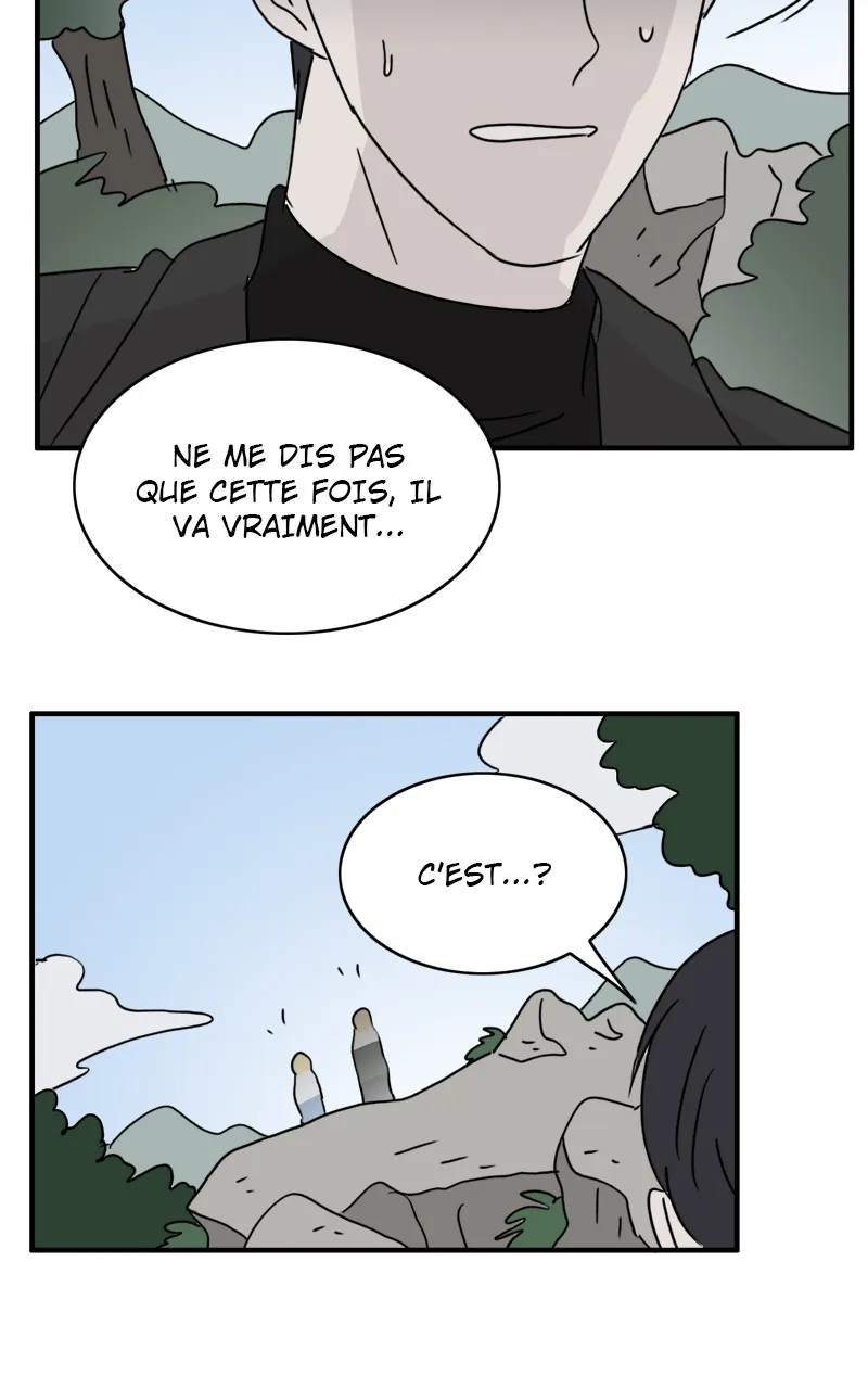 La Maison D'Émilie - 14 - 67e9768f7bf68.webp