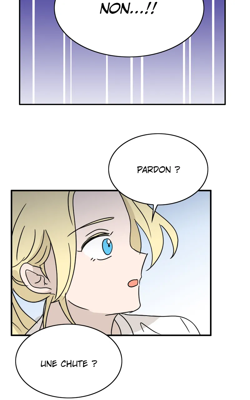 La Maison D'Émilie - 14 - 67e9768fc0c48.webp