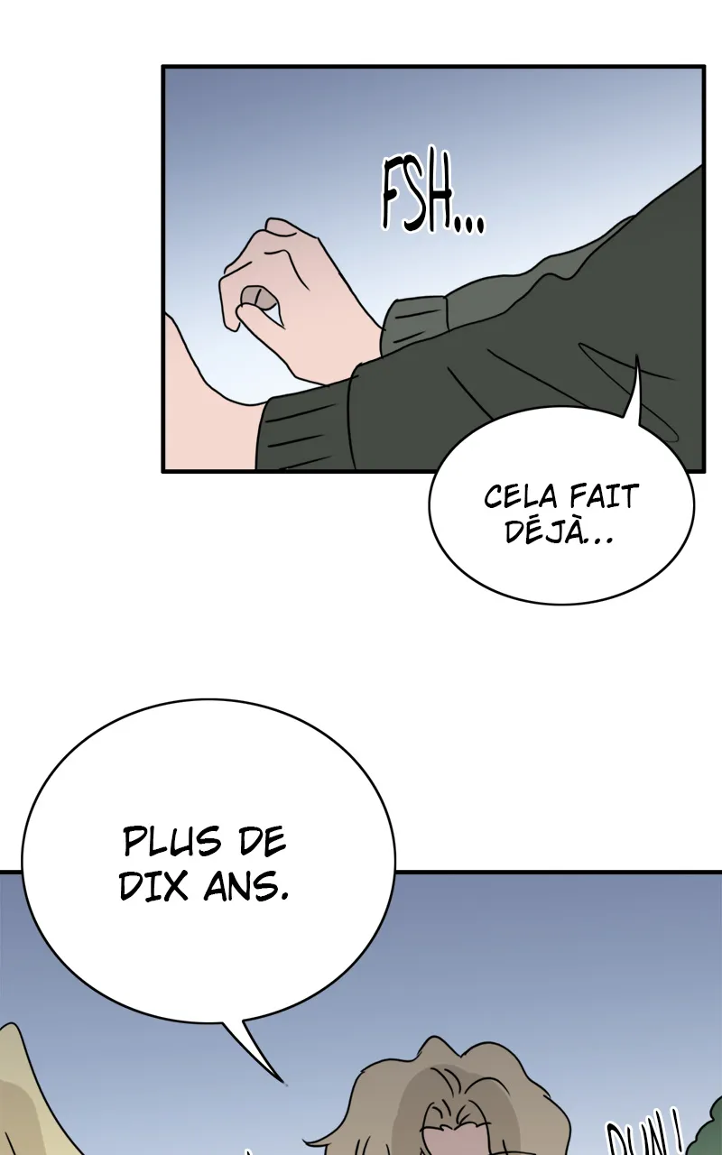 La Maison D'Émilie - 14 - 67e9768fdf014.webp