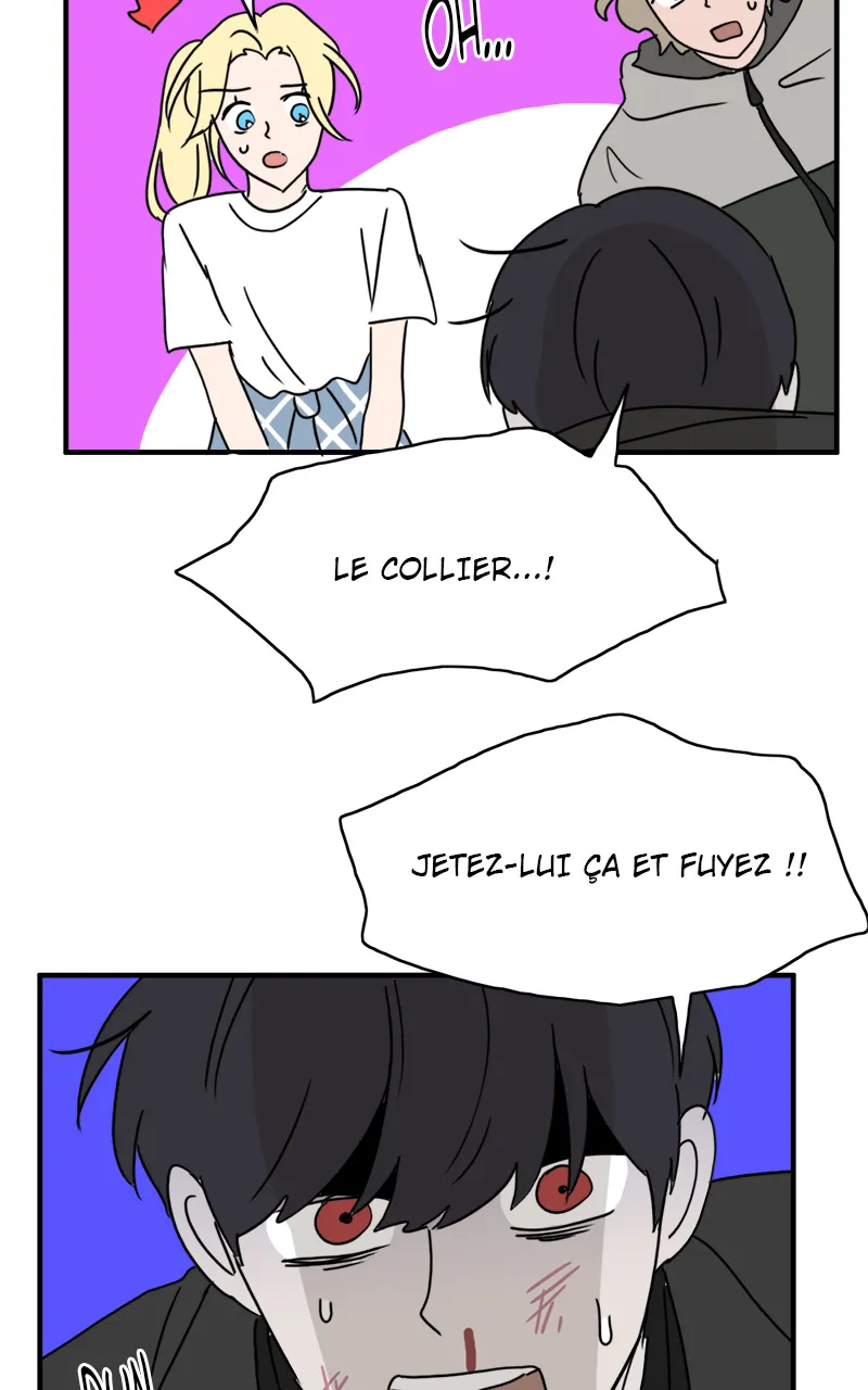 La Maison D'Émilie - 15 - 67e976916cffa.webp