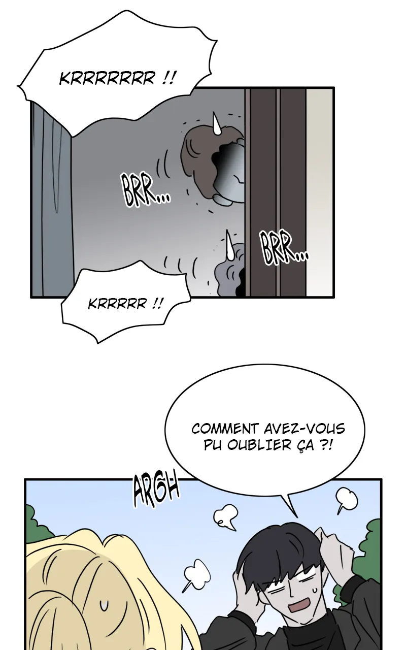 La Maison D'Émilie - 15 - 67e976921a9c6.webp