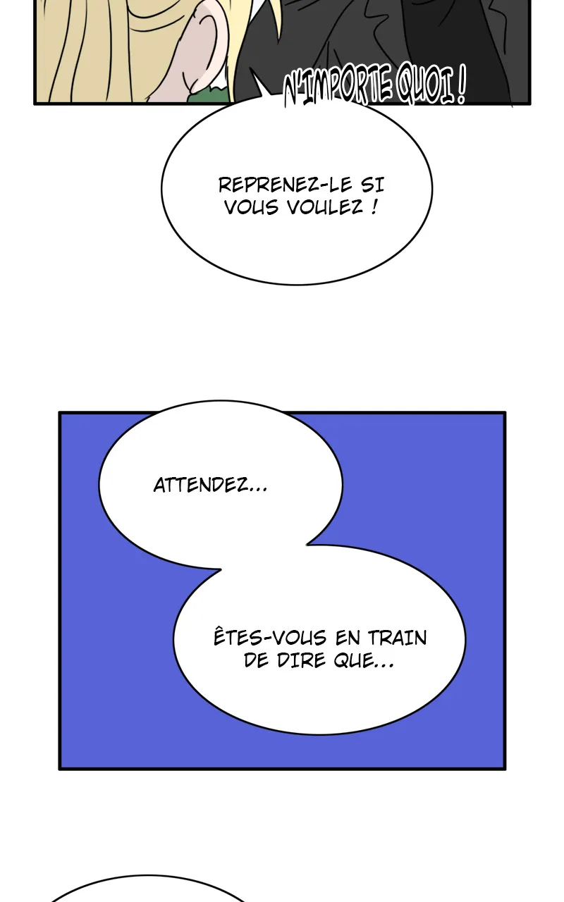 La Maison D'Émilie - 15 - 67e97692349c3.webp