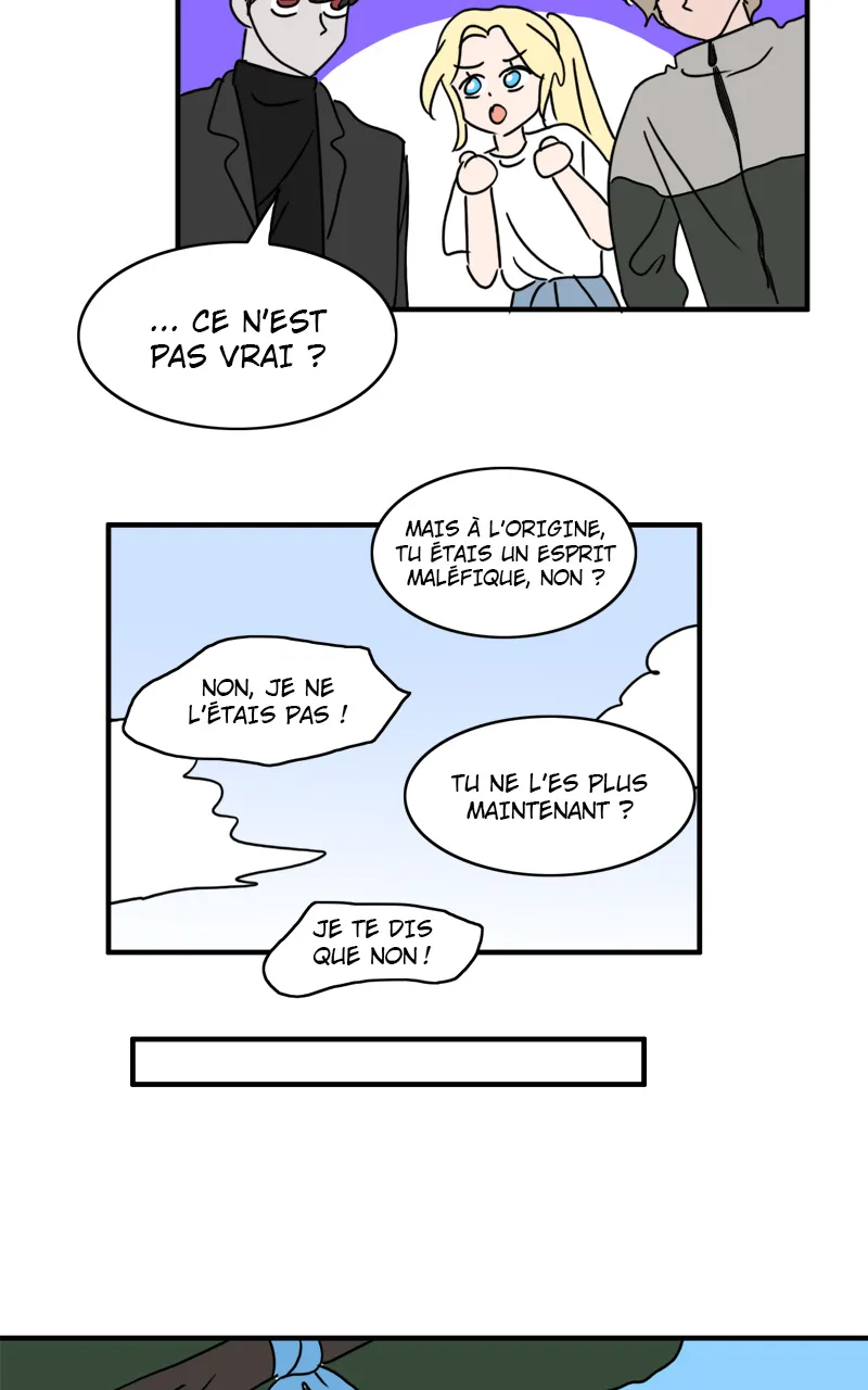La Maison D'Émilie - 15 - 67e97692a8103.webp