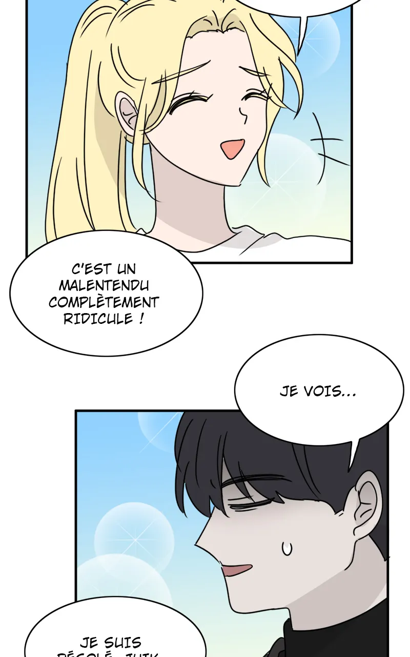 La Maison D'Émilie - 15 - 67e97692e418a.webp