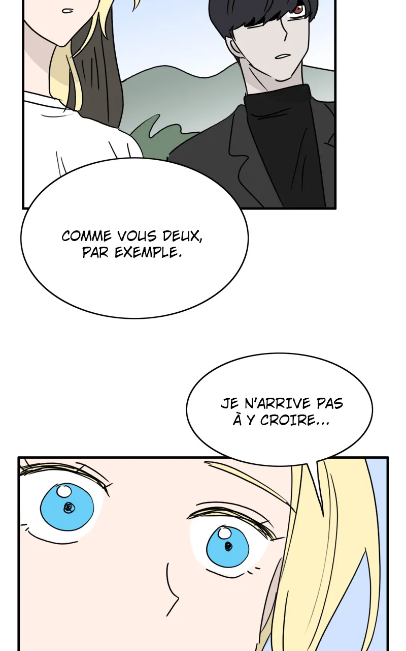 La Maison D'Émilie - 15 - 67e9769374116.webp