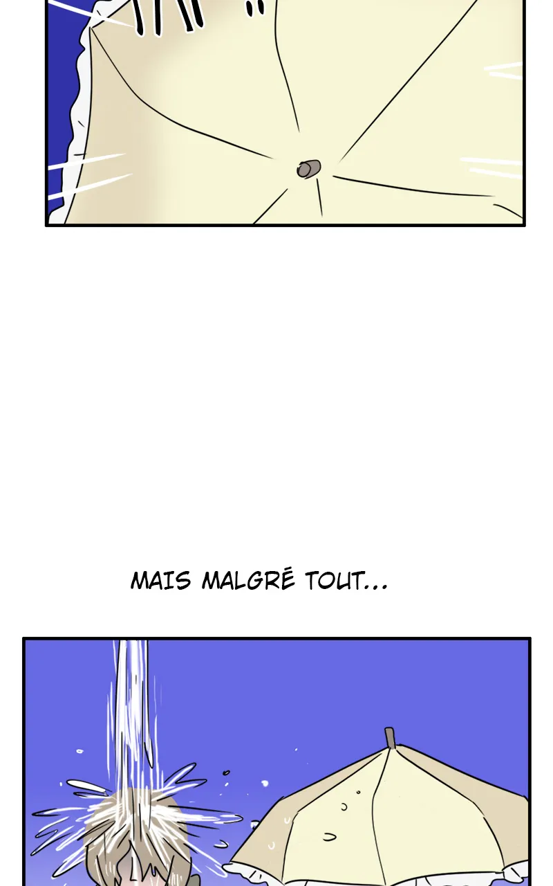 La Maison D'Émilie - 15 - 67e97693b0b36.webp