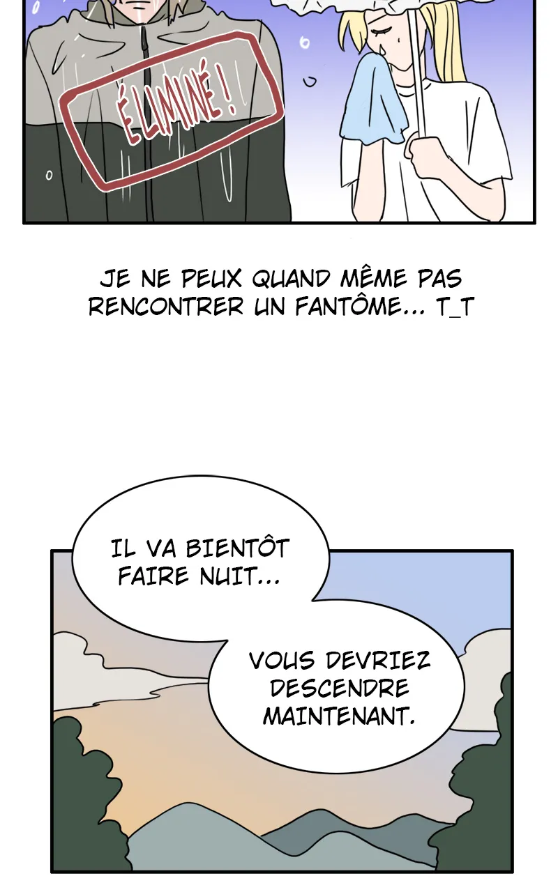 La Maison D'Émilie - 15 - 67e97693d5c93.webp