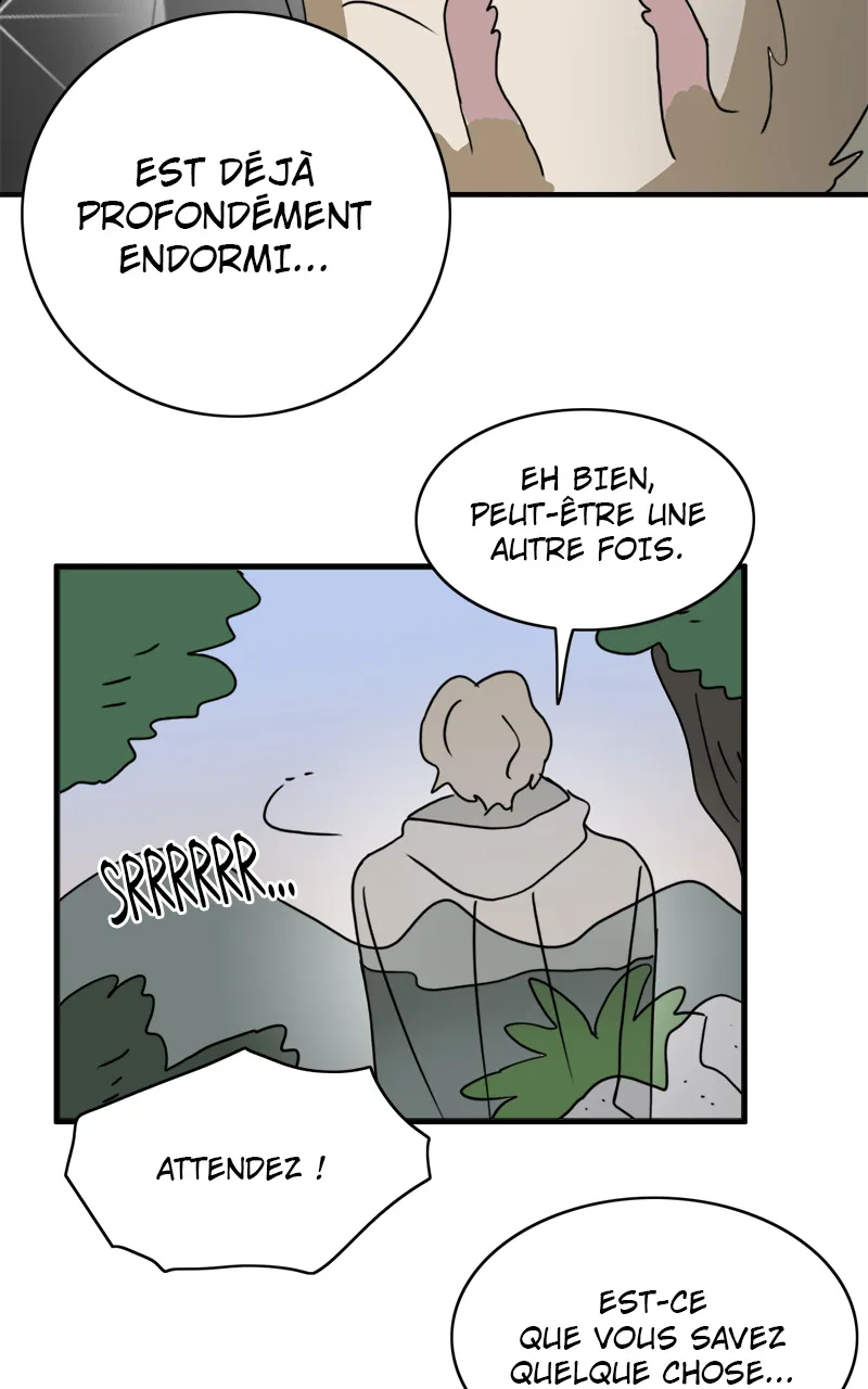 La Maison D'Émilie - 15 - 67e9769436fca.webp