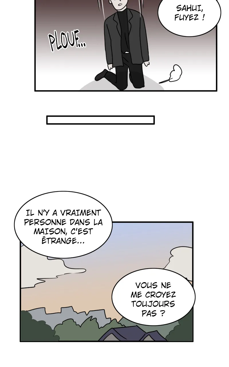 La Maison D'Émilie - 15 - 67e9769484090.webp