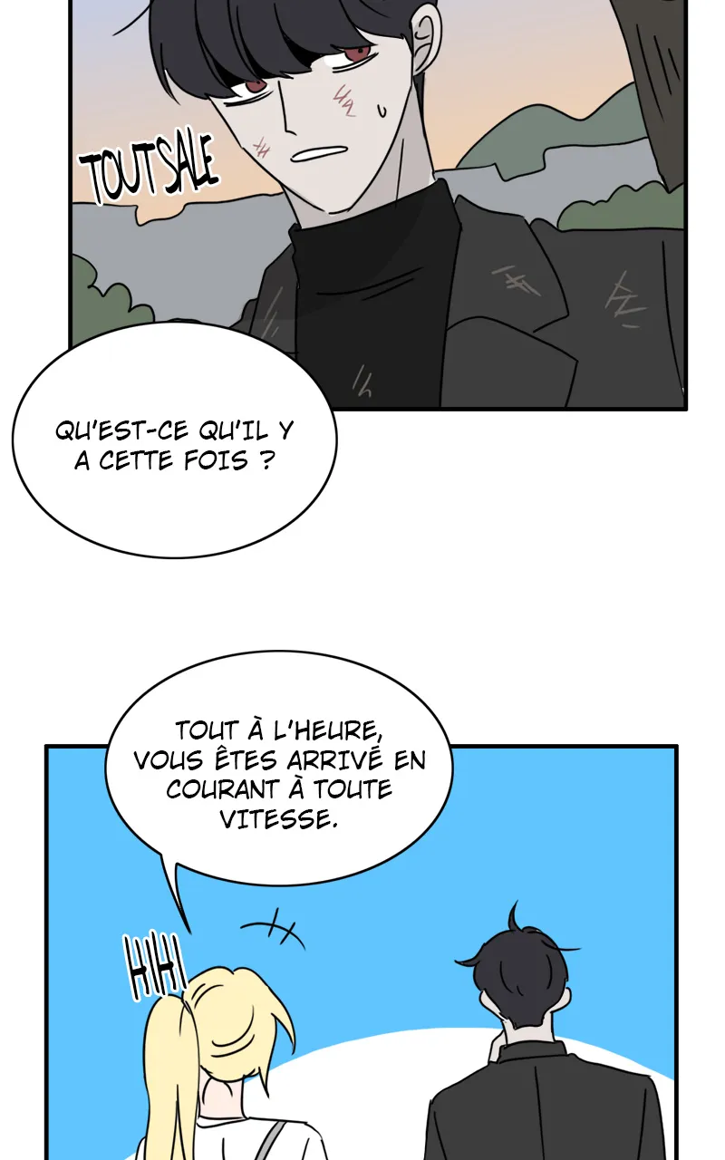 La Maison D'Émilie - 15 - 67e97694b8322.webp