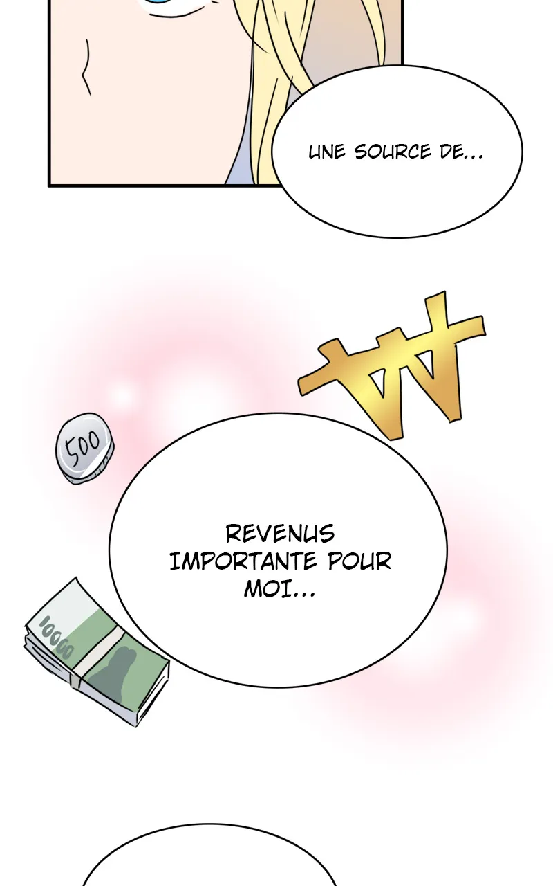 La Maison D'Émilie - 15 - 67e97694f0840.webp