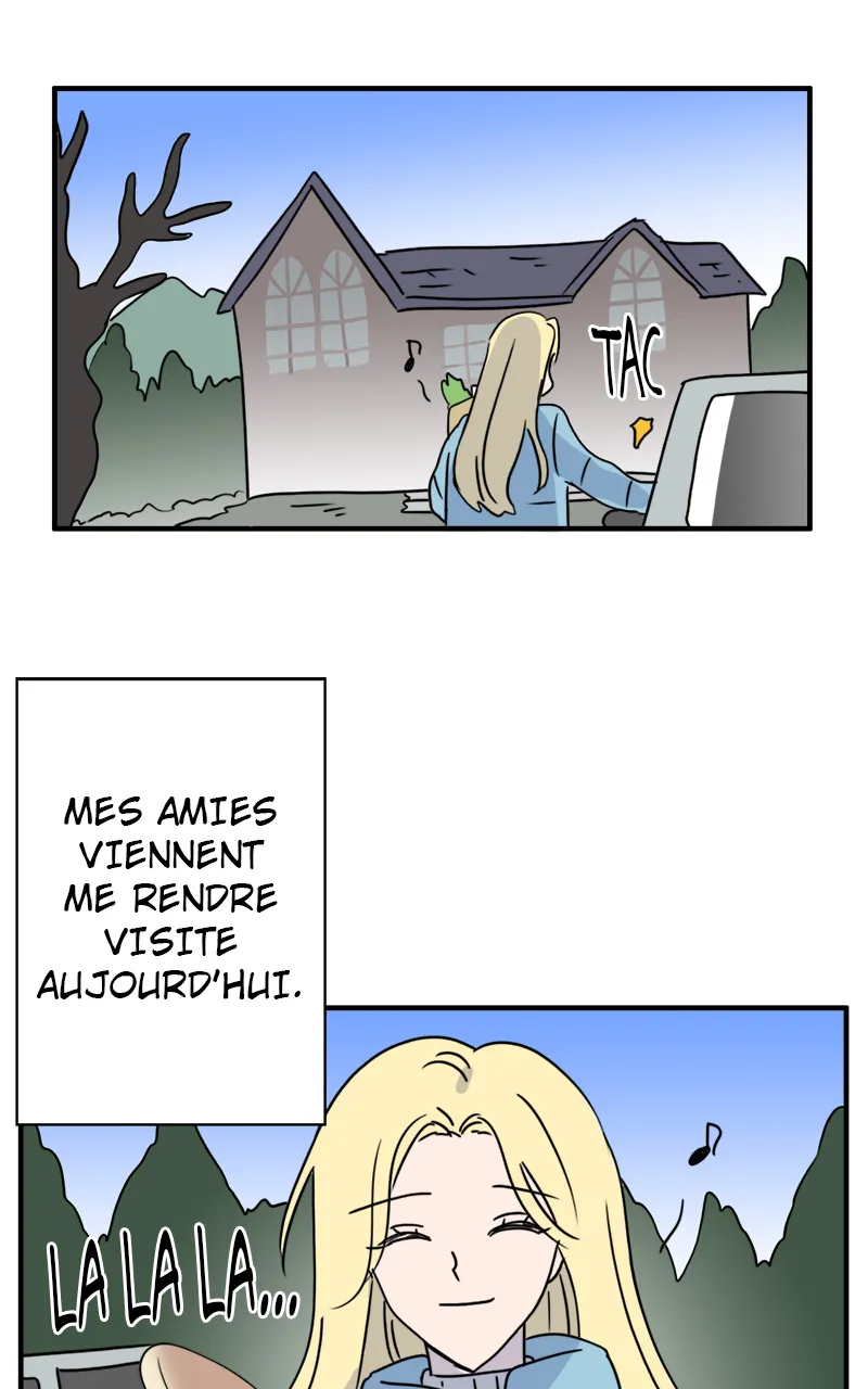 La Maison D'Émilie - 2 - 67e97695348d5.webp