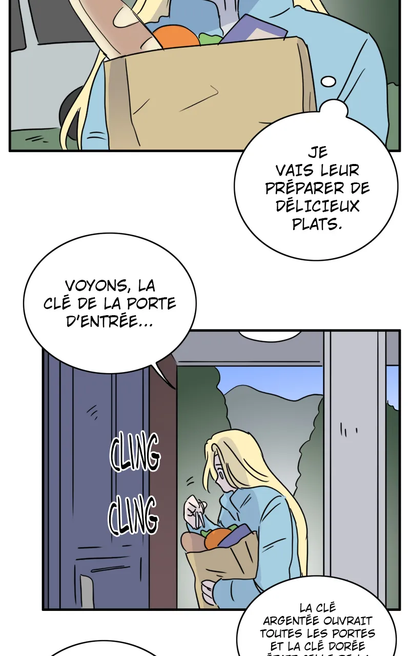 La Maison D'Émilie - 2 - 67e976955010a.webp