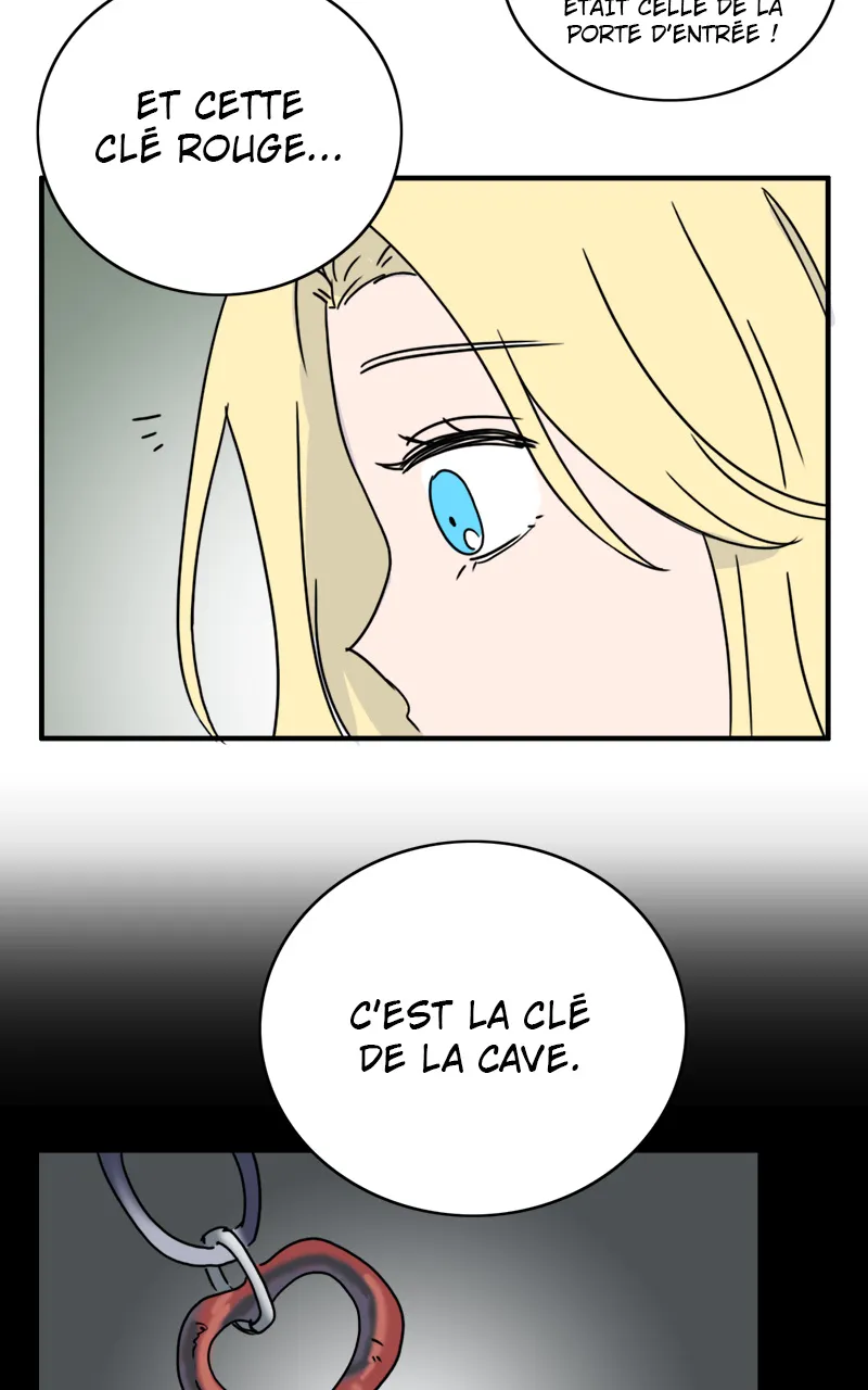 La Maison D'Émilie - 2 - 67e976956b409.webp