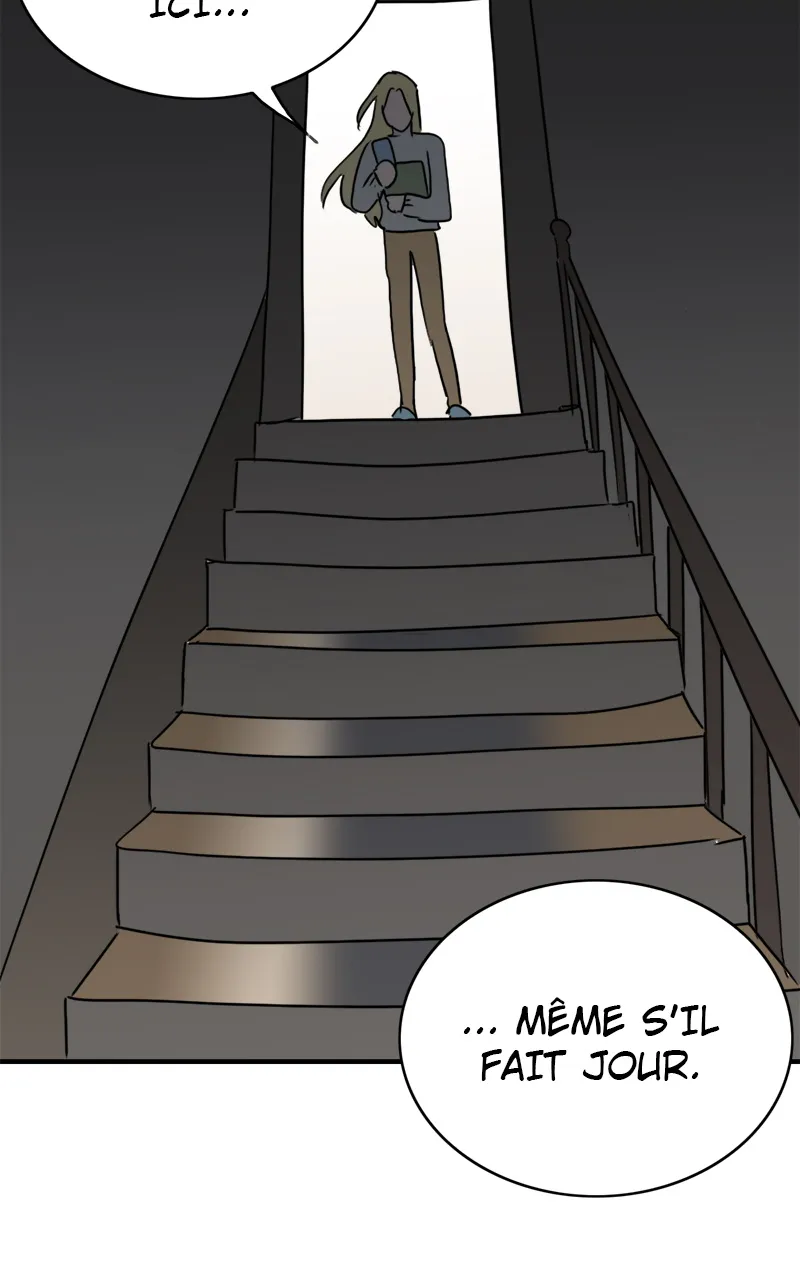 La Maison D'Émilie - 2 - 67e9769662e75.webp