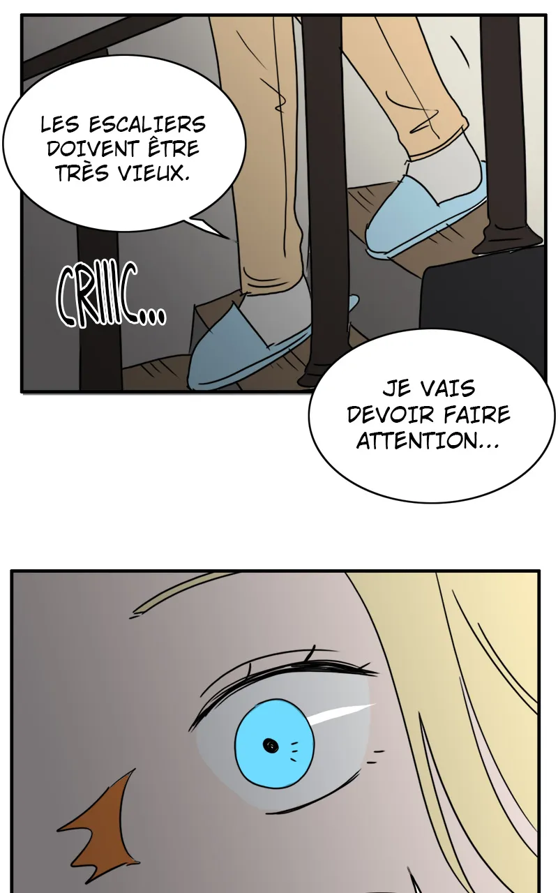 La Maison D'Émilie - 2 - 67e976967eec1.webp