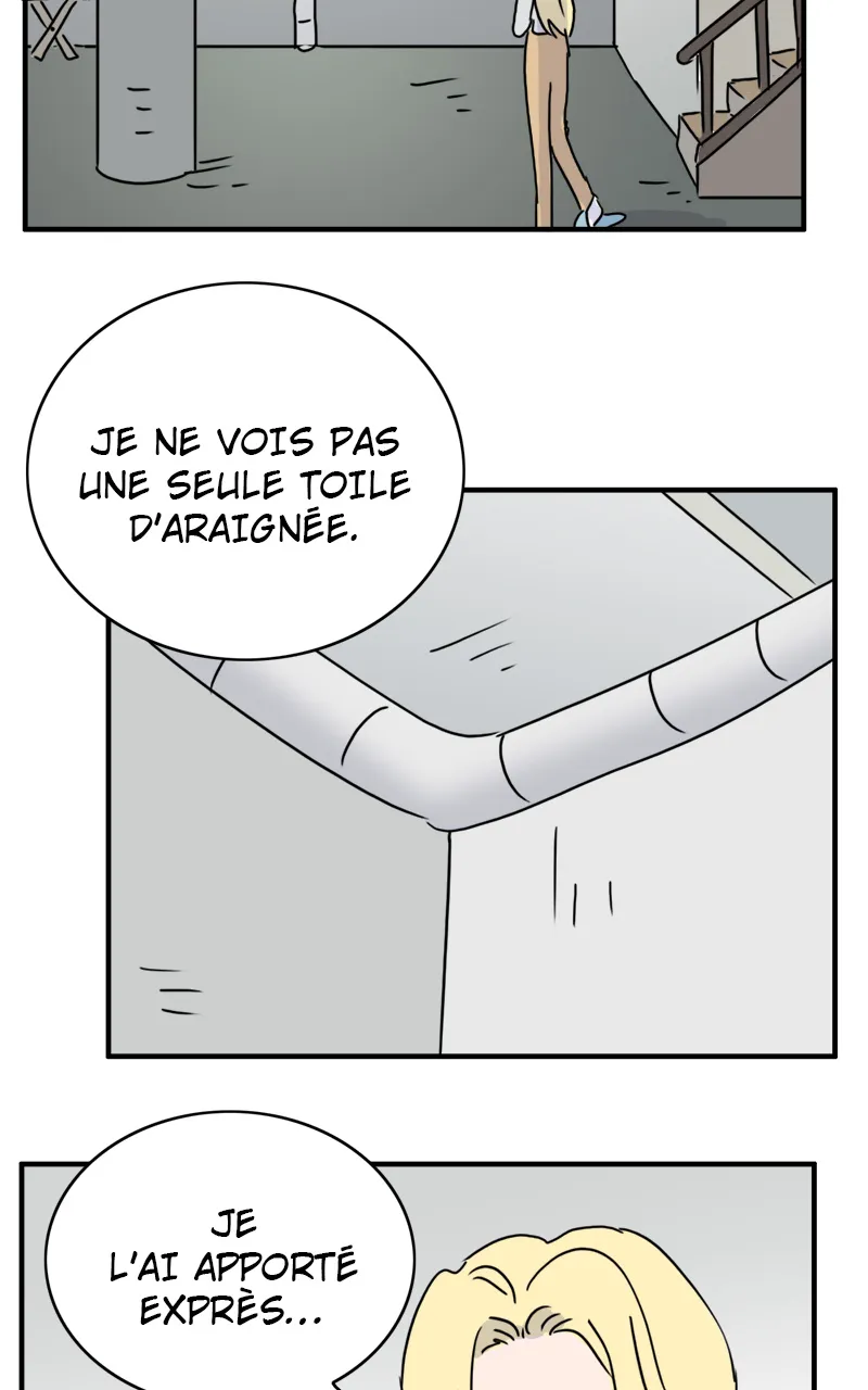 La Maison D'Émilie - 2 - 67e97696d4c03.webp