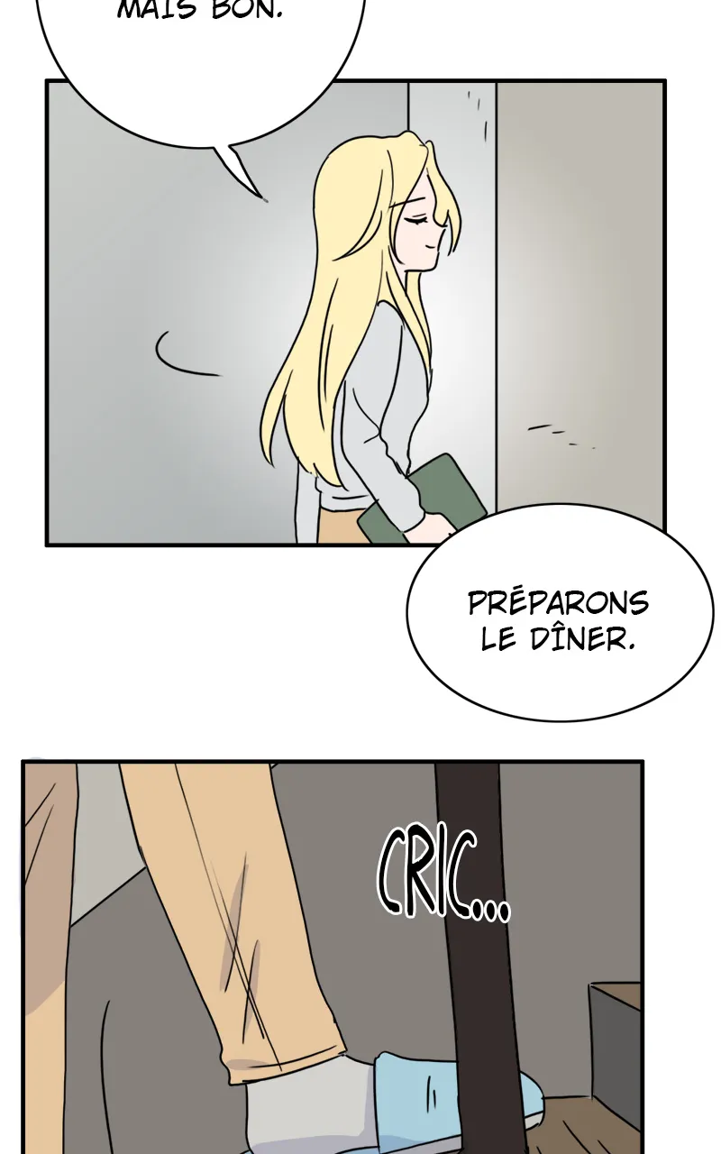 La Maison D'Émilie - 2 - 67e9769716328.webp