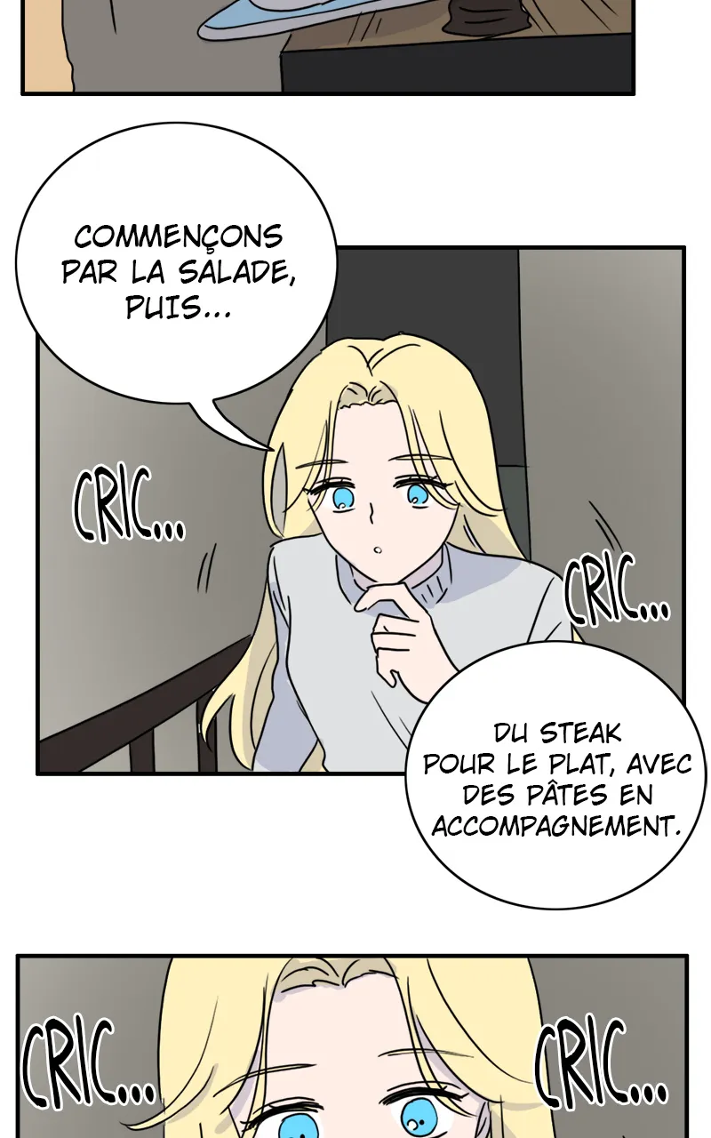 La Maison D'Émilie - 2 - 67e9769733f9c.webp