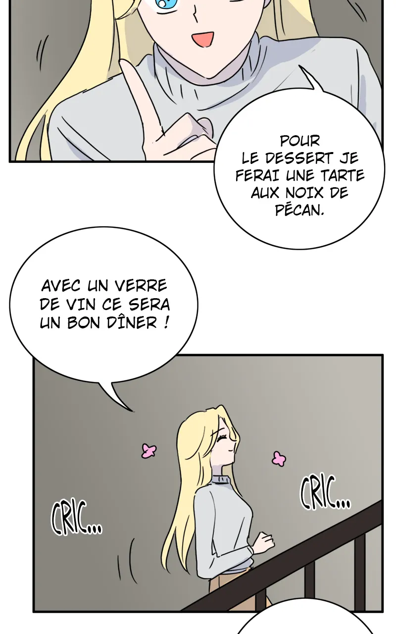 La Maison D'Émilie - 2 - 67e976974f078.webp