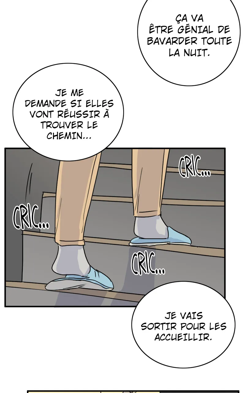 La Maison D'Émilie - 2 - 67e976976a02c.webp