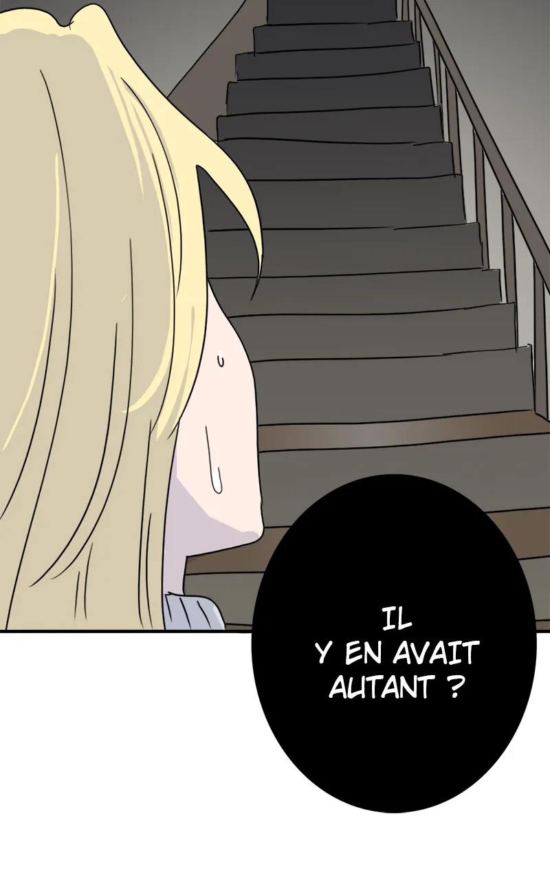 La Maison D'Émilie - 2 - 67e97697a4266.webp