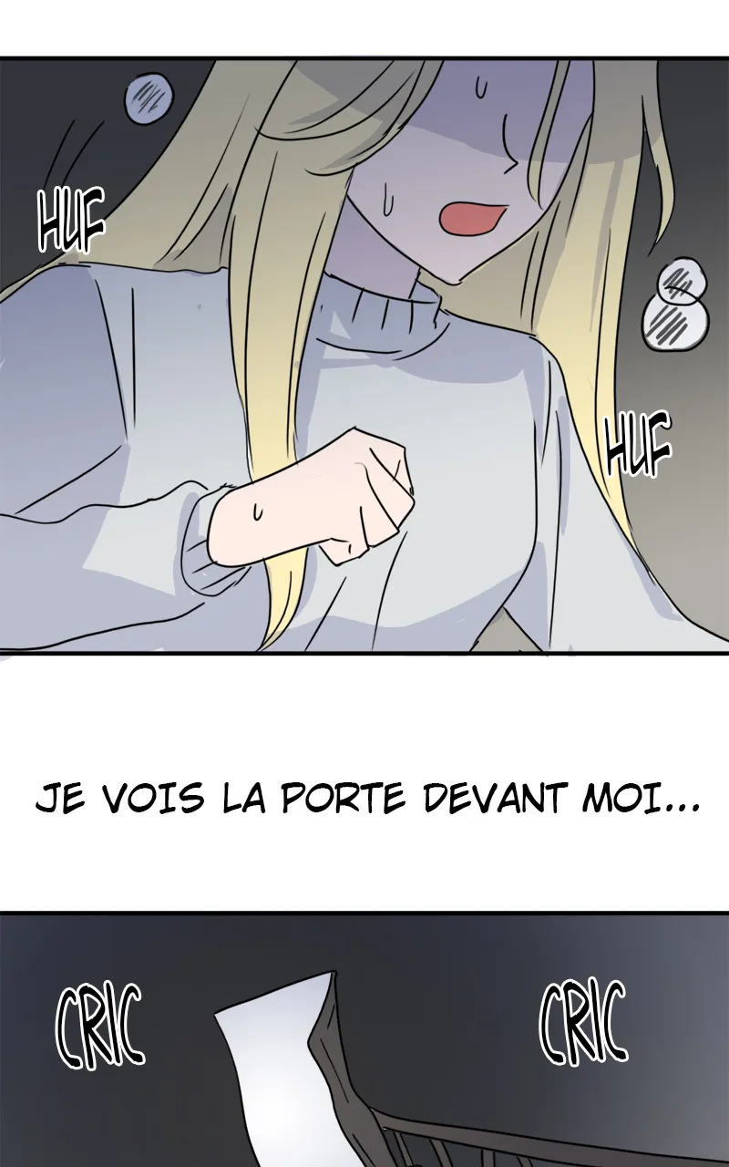 La Maison D'Émilie - 2 - 67e97697c6cb8.webp