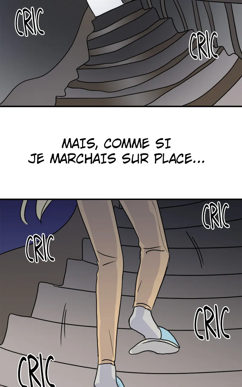 La Maison D'Émilie - 2 - 67e97697e49d3.webp